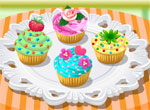 IgraCupcakes[1]